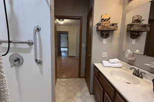 237 S Paul St, Appleton, MN 56208 - Photo 20