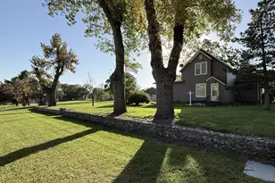 237 S Paul St, Appleton, MN 56208 - Photo 1