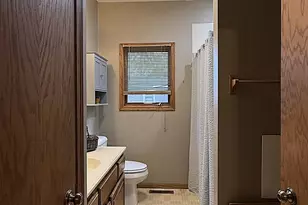 237 S Paul St, Appleton, MN 56208 - Photo 16