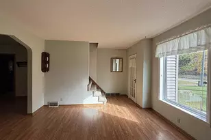 237 S Paul St, Appleton, MN 56208 - Photo 34