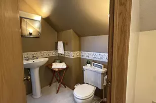 237 S Paul St, Appleton, MN 56208 - Photo 36
