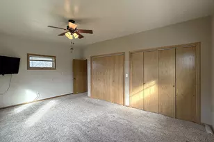 237 S Paul St, Appleton, MN 56208 - Photo 30