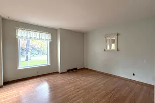 237 S Paul St, Appleton, MN 56208 - Photo 24