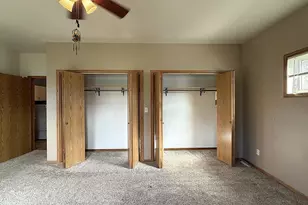 237 S Paul St, Appleton, MN 56208 - Photo 28