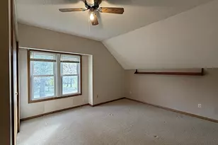 237 S Paul St, Appleton, MN 56208 - Photo 40