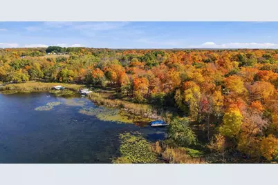 14040 Pearl Lake Drive, Detroit Lakes, MN 56501 - Photo 26
