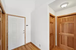 1013 Hesli Hill Ct, Shoreview, MN 55126 - Photo 24