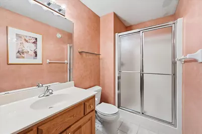 1013 Hesli Hill Court, Shoreview, MN 55126 - Photo 36