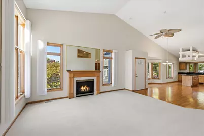 1013 Hesli Hill Court, Shoreview, MN 55126 - Photo 10