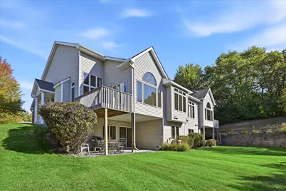 1013 Hesli Hill Court, Shoreview, MN 55126 - Photo 38