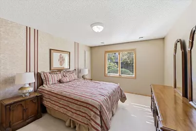 1013 Hesli Hill Court, Shoreview, MN 55126 - Photo 34