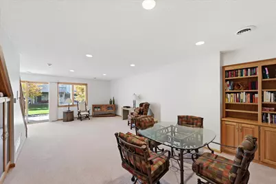 1013 Hesli Hill Court, Shoreview, MN 55126 - Photo 28