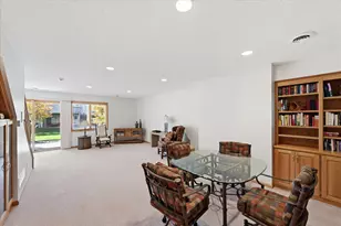 1013 Hesli Hill Ct, Shoreview, MN 55126 - Photo 28