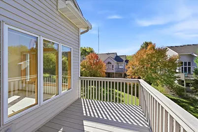 1013 Hesli Hill Court, Shoreview, MN 55126 - Photo 16