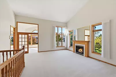 1013 Hesli Hill Court, Shoreview, MN 55126 - Photo 12