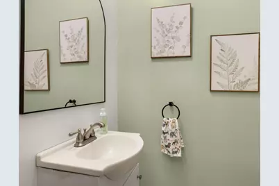 14205 Avalon Path #501, Rosemount, MN 55068 - Photo 20