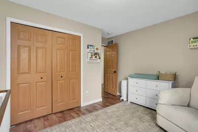 14205 Avalon Path #501, Rosemount, MN 55068 - Photo 28