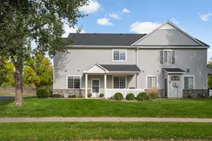 14205 Avalon Path, Rosemount, MN 55068 - Photo 1