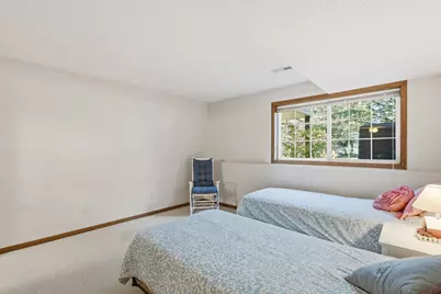 5758 Willow Lane N, Shoreview, MN 55126 - Photo 36