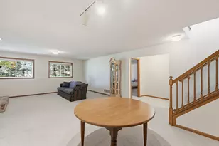 5758 Willow Ln N, Shoreview, MN 55126 - Photo 32