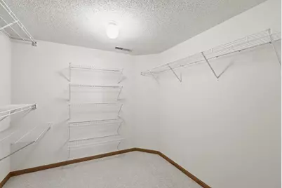 5758 Willow Lane N, Shoreview, MN 55126 - Photo 38