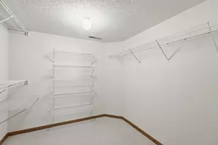 5758 Willow Ln N, Shoreview, MN 55126 - Photo 38