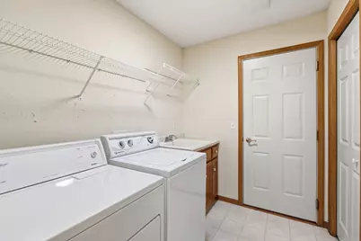 5758 Willow Lane N, Shoreview, MN 55126 - Photo 28