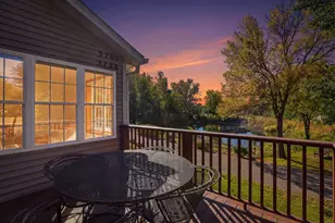 5758 Willow Ln N, Shoreview, MN 55126 - Photo 2