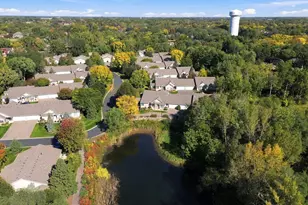 5758 Willow Ln N, Shoreview, MN 55126 - Photo 50