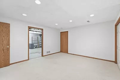 5758 Willow Lane N, Shoreview, MN 55126 - Photo 42