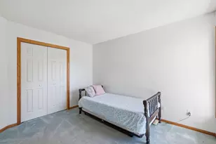 5758 Willow Ln N, Shoreview, MN 55126 - Photo 24