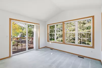 5758 Willow Lane N, Shoreview, MN 55126 - Photo 10