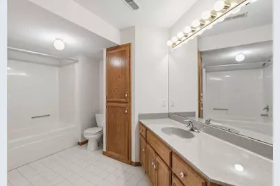 5758 Willow Lane N, Shoreview, MN 55126 - Photo 34