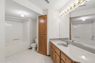 5758 Willow Ln N, Shoreview, MN 55126 - Photo 34