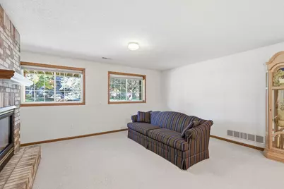 5758 Willow Lane N, Shoreview, MN 55126 - Photo 30