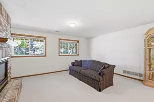 5758 Willow Ln N, Shoreview, MN 55126 - Photo 30