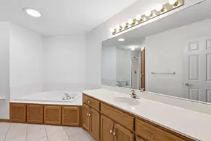 5758 Willow Ln N, Shoreview, MN 55126 - Photo 22