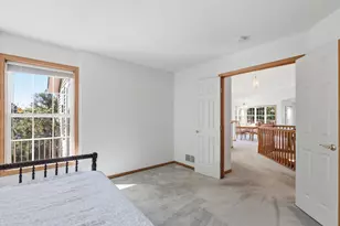 5758 Willow Ln N, Shoreview, MN 55126 - Photo 26