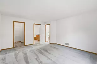 5758 Willow Ln N, Shoreview, MN 55126 - Photo 20