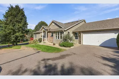5758 Willow Lane N, Shoreview, MN 55126 - Photo 54