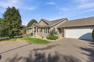 5758 Willow Ln N, Shoreview, MN 55126 - Photo 54