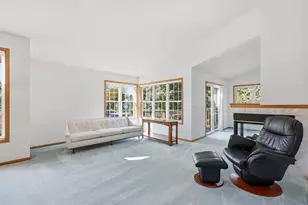 5758 Willow Ln N, Shoreview, MN 55126 - Photo 6