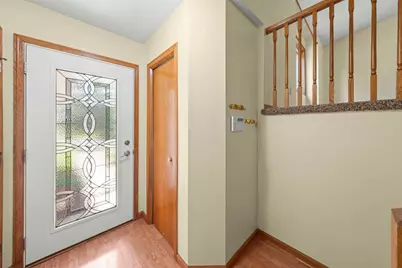 5419 185th Street W, Farmington, MN 55024 - Photo 26