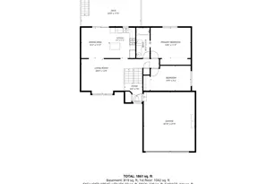 5419 185th St W, Farmington, MN 55024 - Photo 38