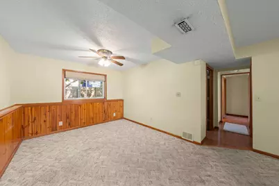 5419 185th Street W, Farmington, MN 55024 - Photo 18