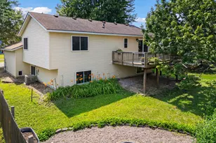 5419 185th St W, Farmington, MN 55024 - Photo 32