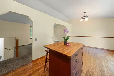 5419 185th Street W, Farmington, MN 55024 - Photo 10