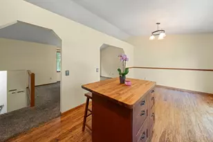5419 185th St W, Farmington, MN 55024 - Photo 10