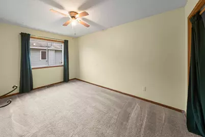 5419 185th Street W, Farmington, MN 55024 - Photo 28