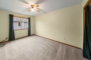 5419 185th St W, Farmington, MN 55024 - Photo 28